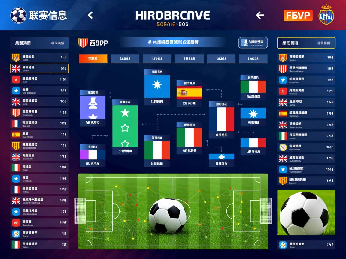 爱游戏app活动-沙特阿拉伯队寻求突破，绝不言弃