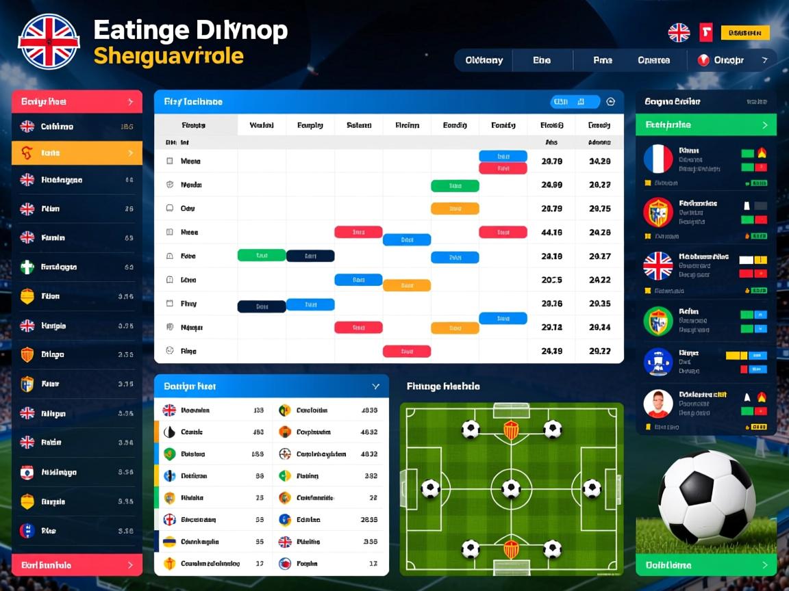 爱游戏app活动-沙特阿拉伯队寻求突破,绝不言弃 第2张