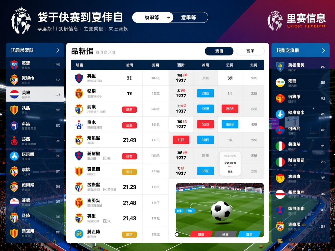 爱游戏app活动-沙特阿拉伯队寻求突破,绝不言弃 第3张