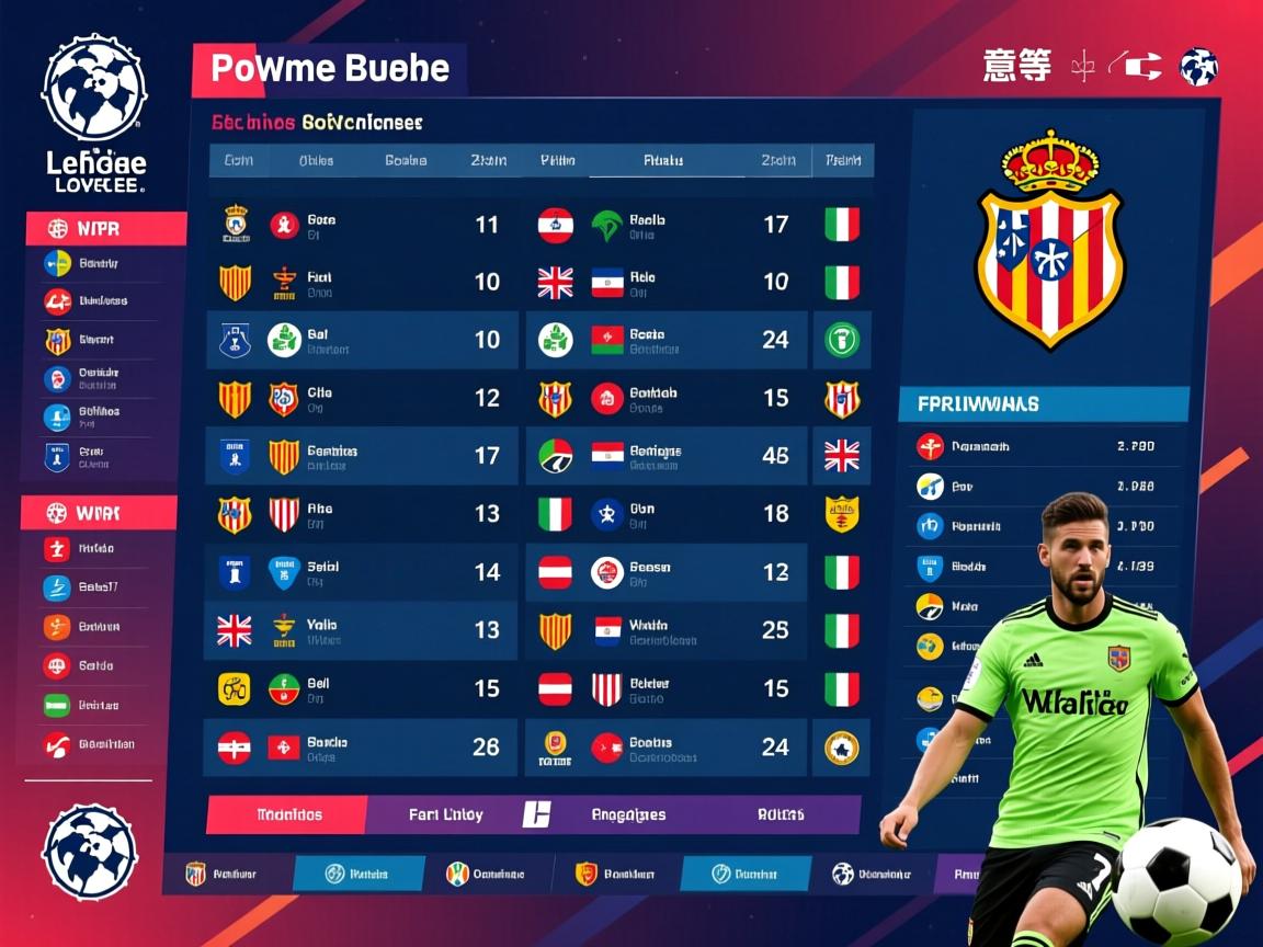 爱游戏官网充值-“运动舞蹈：2025世界运动会，金牛区城北体育馆舞动青春，节奏与力量并行”