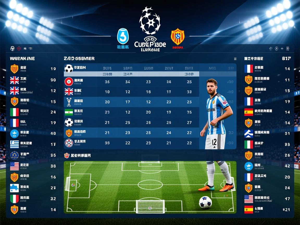 爱游戏官网充值-“运动舞蹈：2025世界运动会，金牛区城北体育馆舞动青春，节奏与力量并行”  第2张