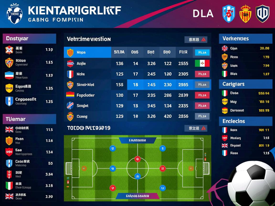 爱游戏官网充值-“运动舞蹈：2025世界运动会，金牛区城北体育馆舞动青春，节奏与力量并行”  第3张