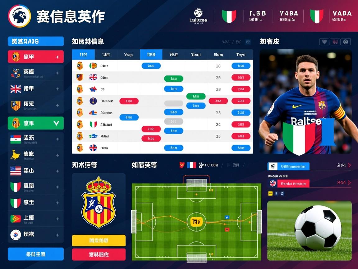 爱游戏-AC米兰胜出，全队沉浸在胜利的欢乐中