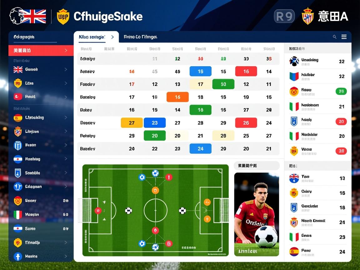 爱游戏-AC米兰胜出，全队沉浸在胜利的欢乐中  第2张