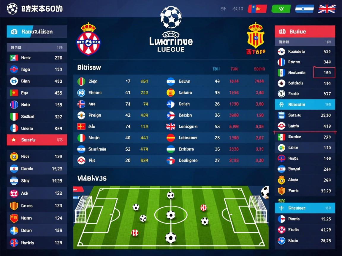 爱游戏app活动-“高新区全民健身馆短柄墙球赛：游戏规则已改变，选手们用脑力征服赛场”