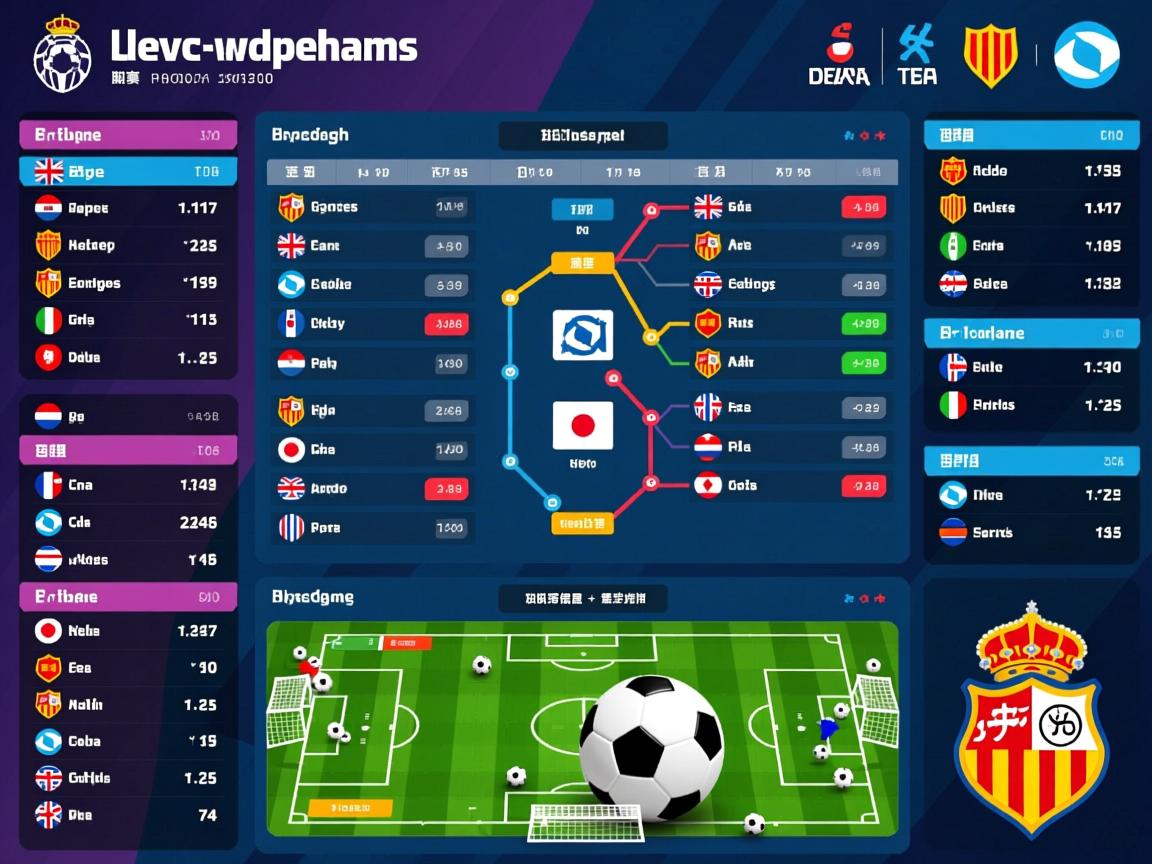 爱游戏app活动-“高新区全民健身馆短柄墙球赛:游戏规则已改变,选手们用脑力征服赛场” 第2张