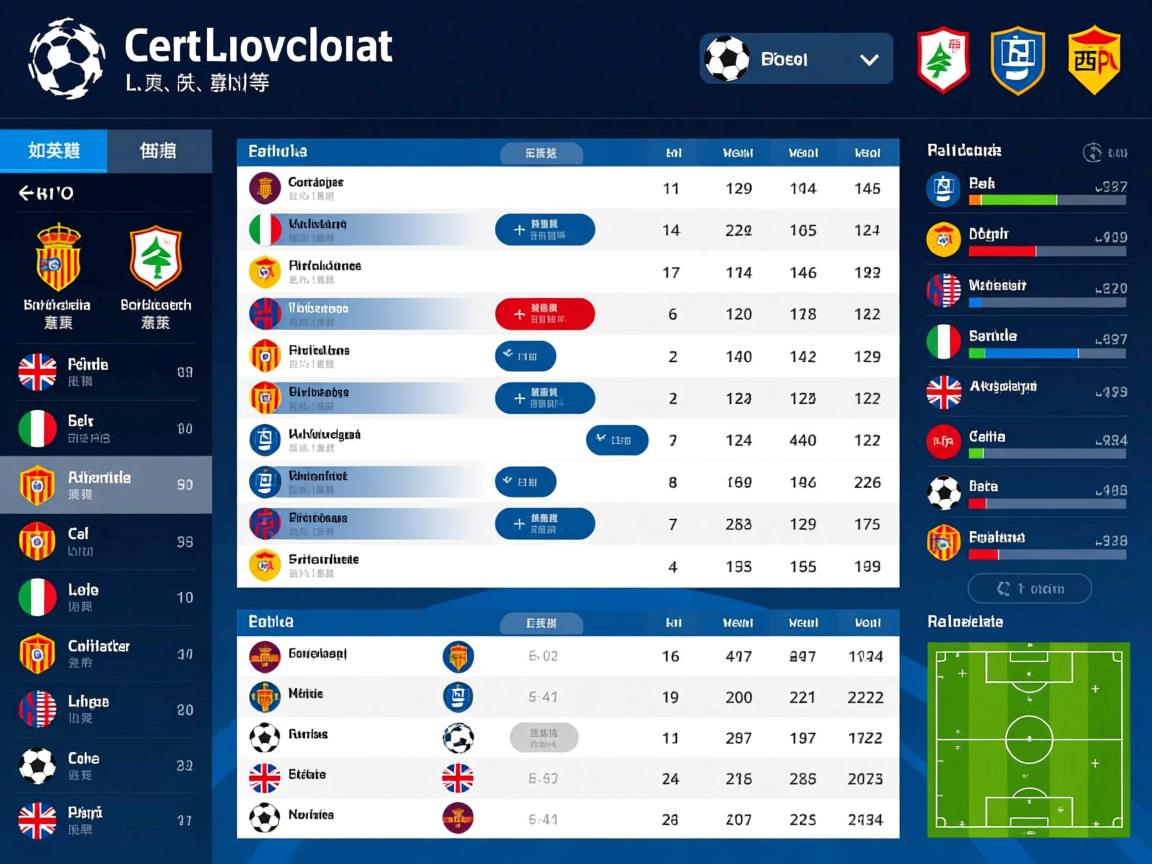 爱游戏app注册-三分球比拼谁是投射团队天花板，三分球合集