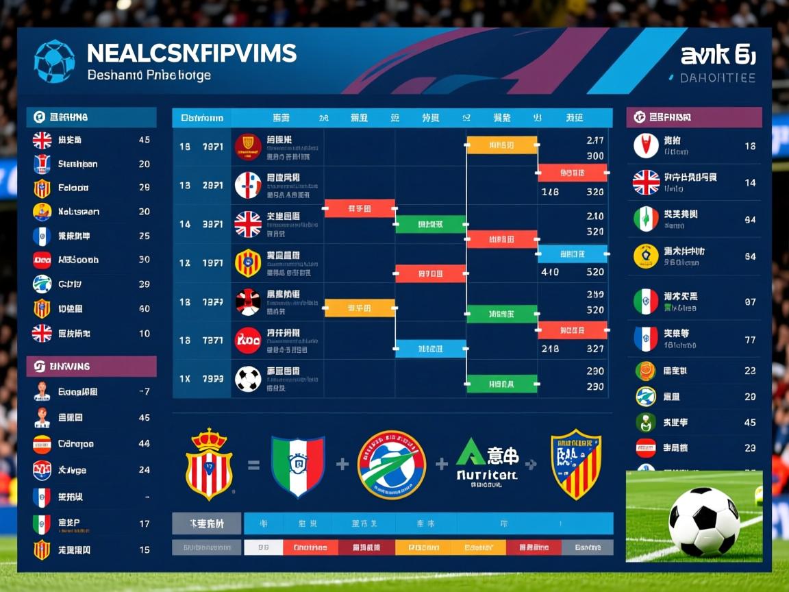 爱游戏app注册-三分球比拼谁是投射团队天花板，三分球合集  第3张