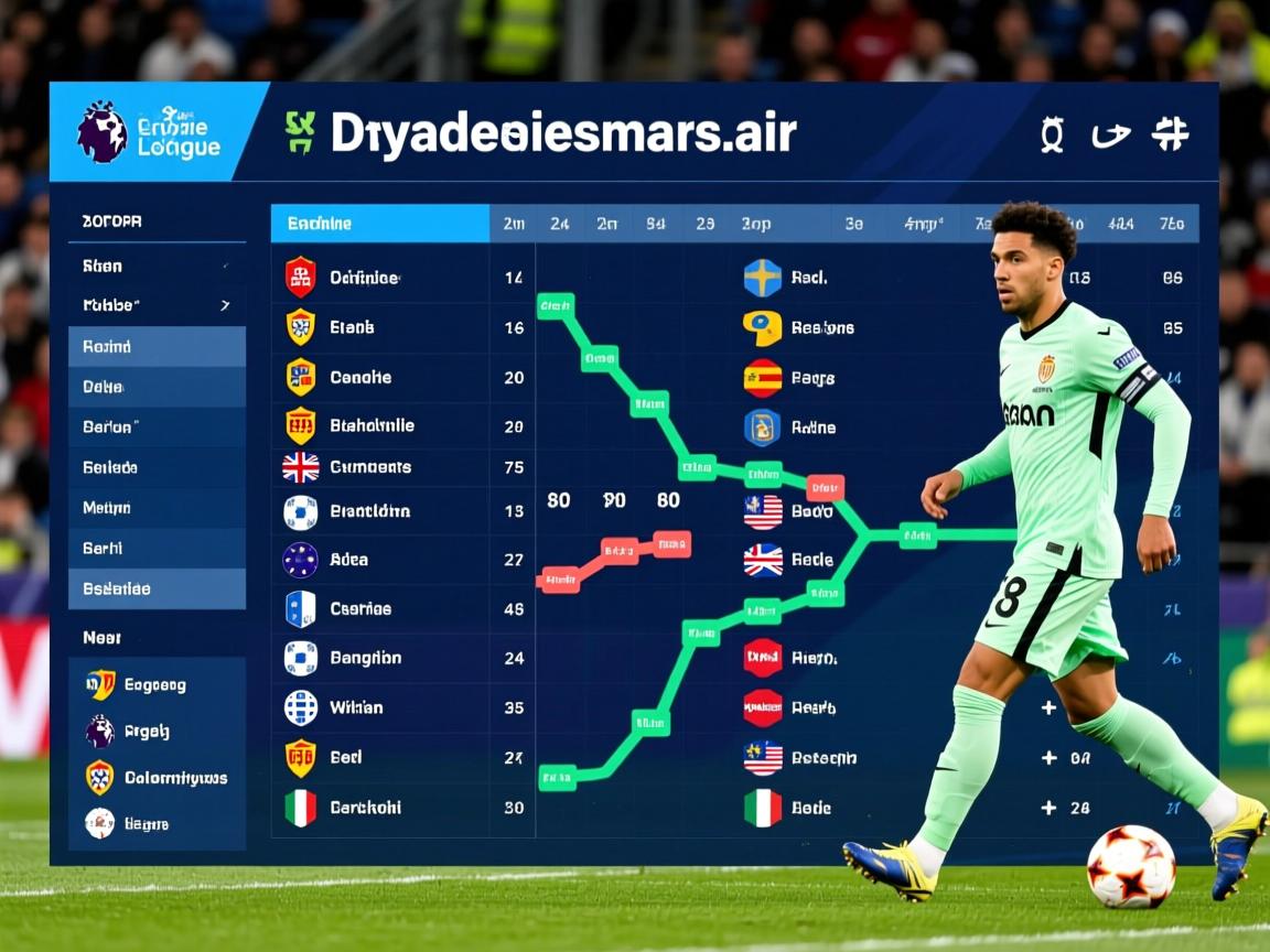 爱游戏app注册-三分球比拼谁是投射团队天花板，三分球合集  第2张