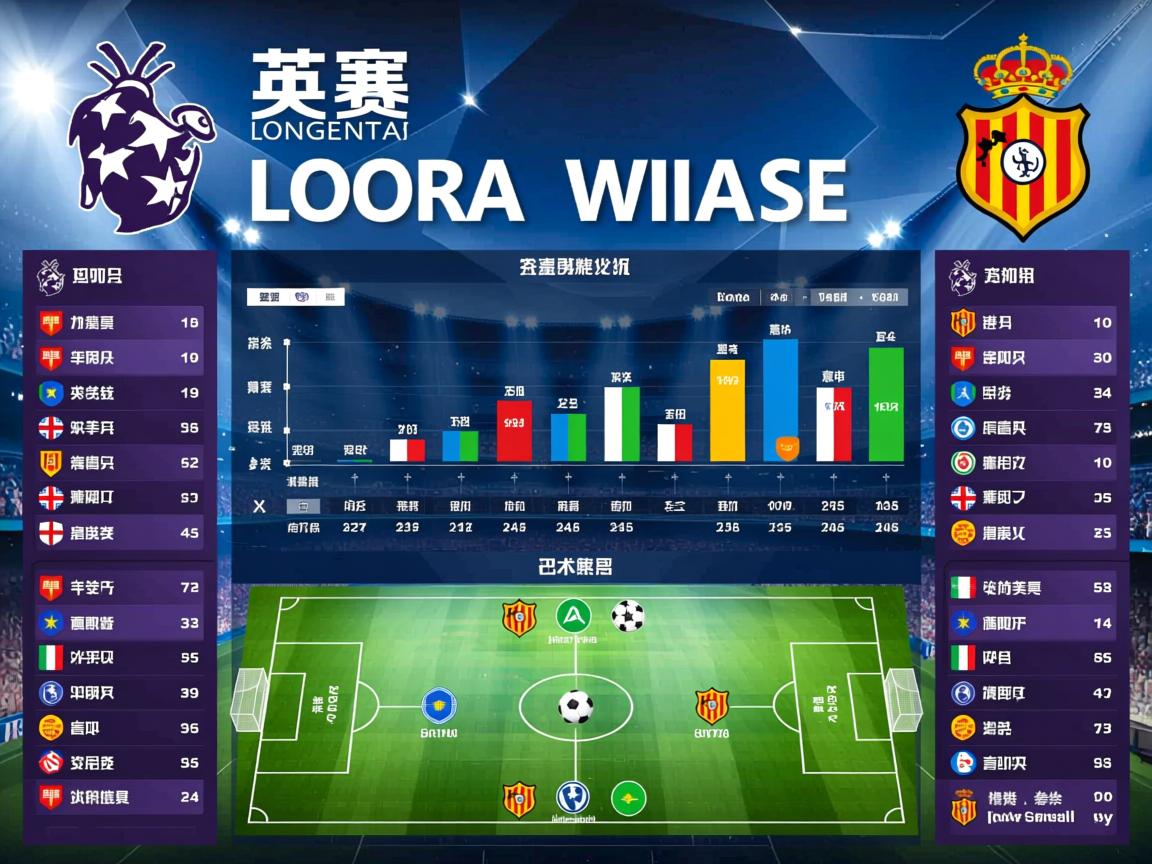 爱游戏app下载-重庆力帆客场战胜强敌，豪取三分，赛季表现大幅提升