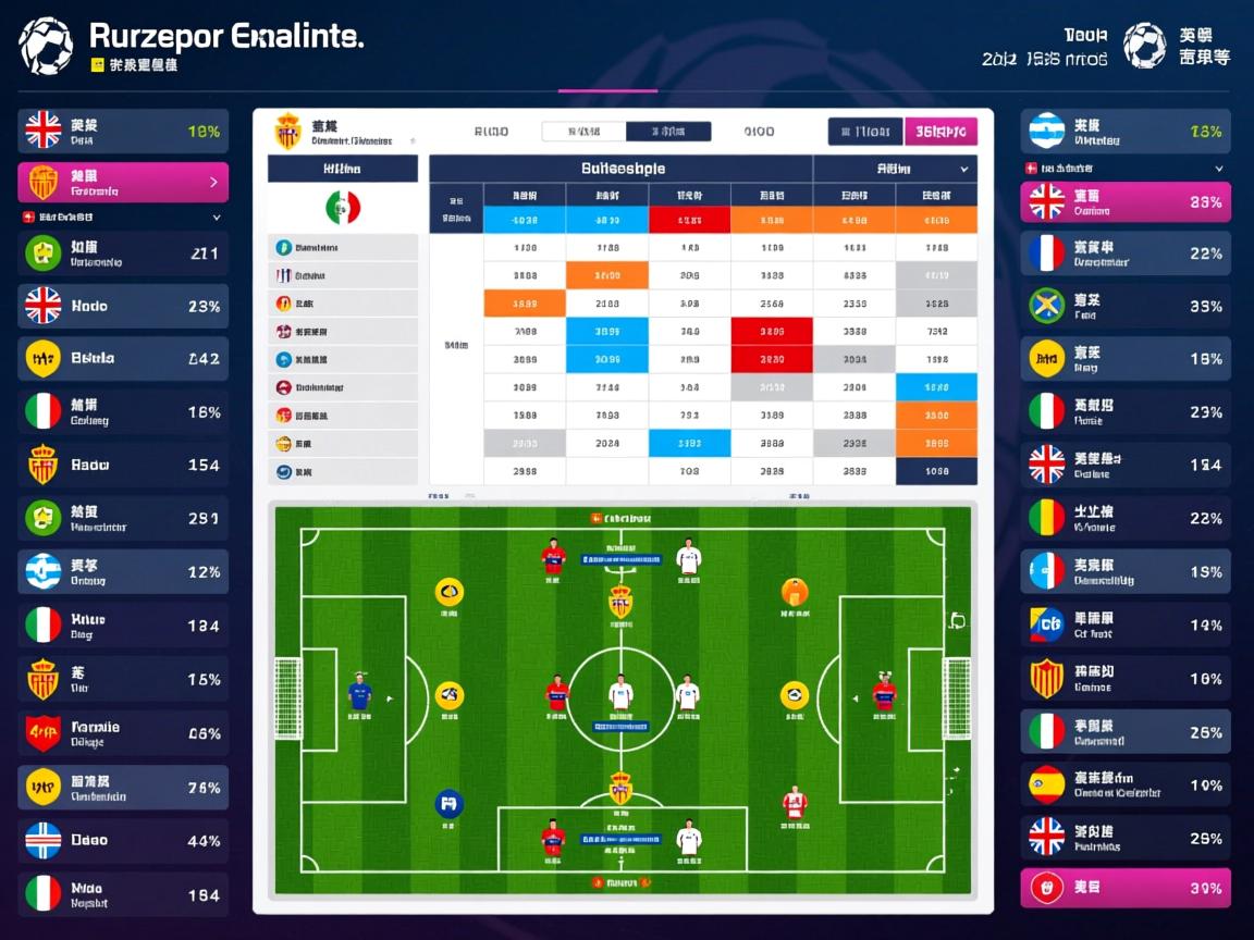 爱游戏app下载-重庆力帆客场战胜强敌，豪取三分，赛季表现大幅提升  第2张