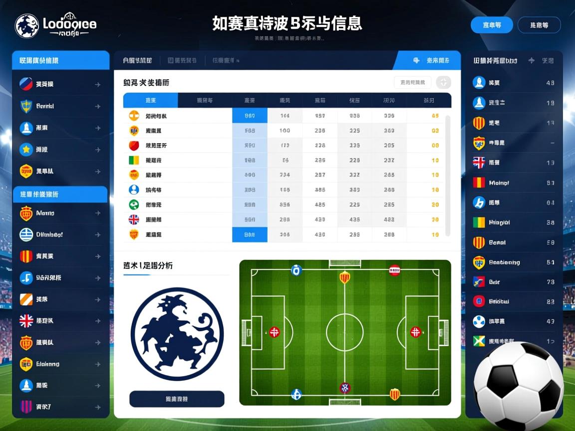 爱游戏app下载-重庆力帆客场战胜强敌，豪取三分，赛季表现大幅提升  第3张