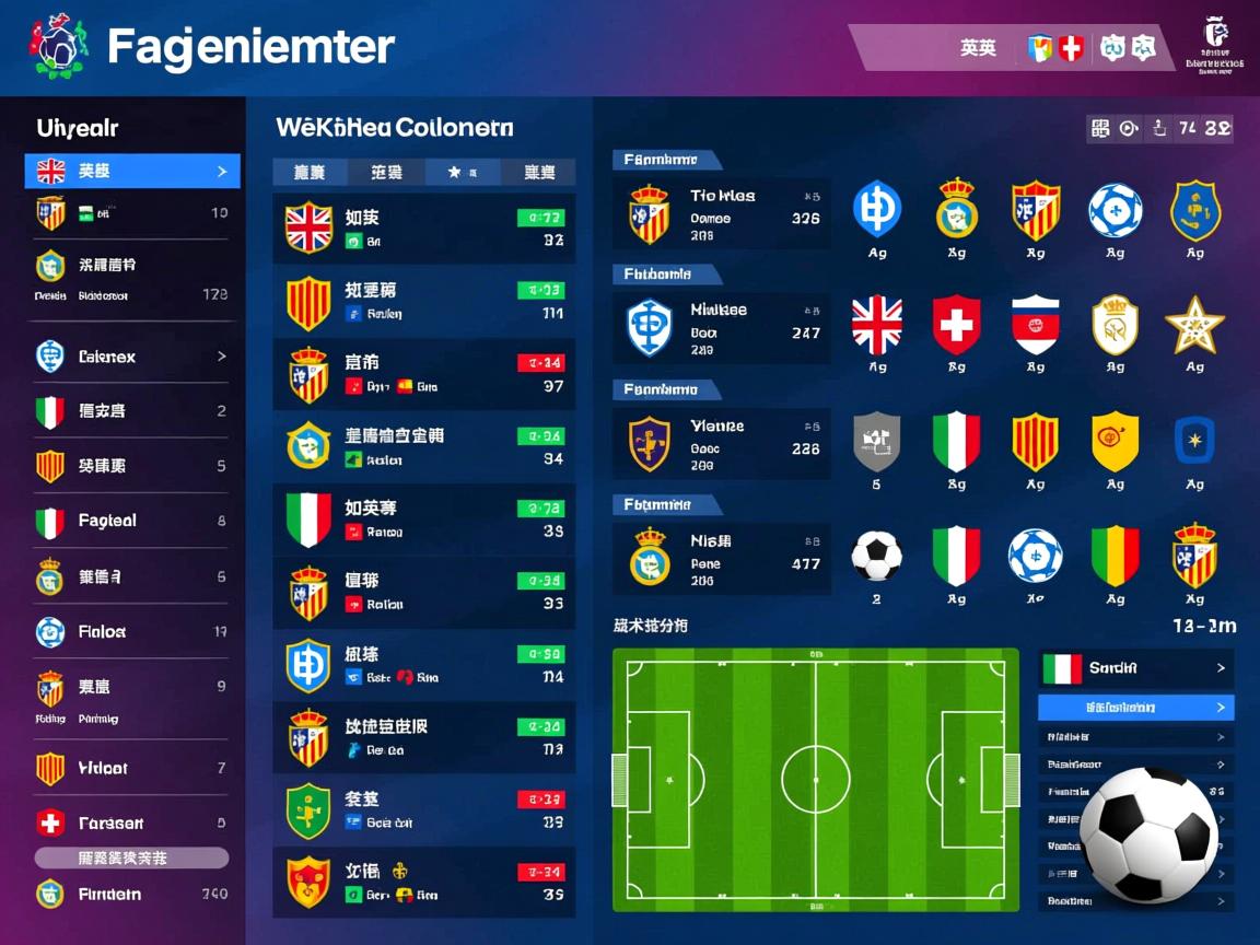 爱游戏app安装-摩纳哥遭遇惨败，法甲竞争激烈升温  第2张