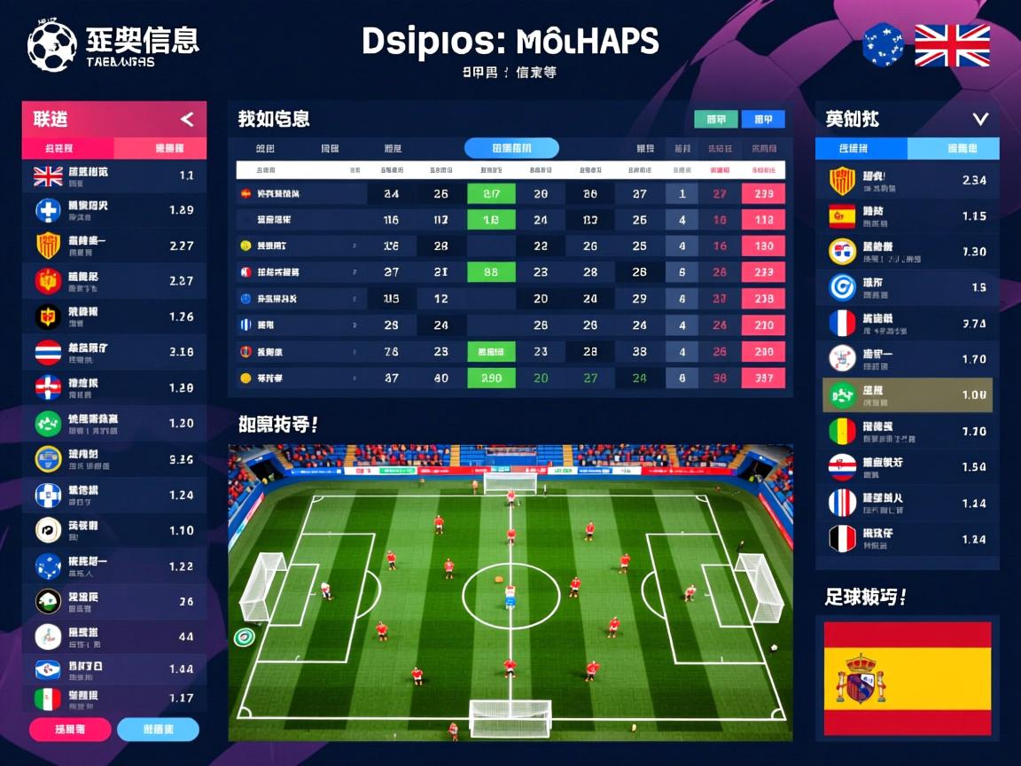 爱游戏app安装-摩纳哥遭遇惨败，法甲竞争激烈升温  第3张