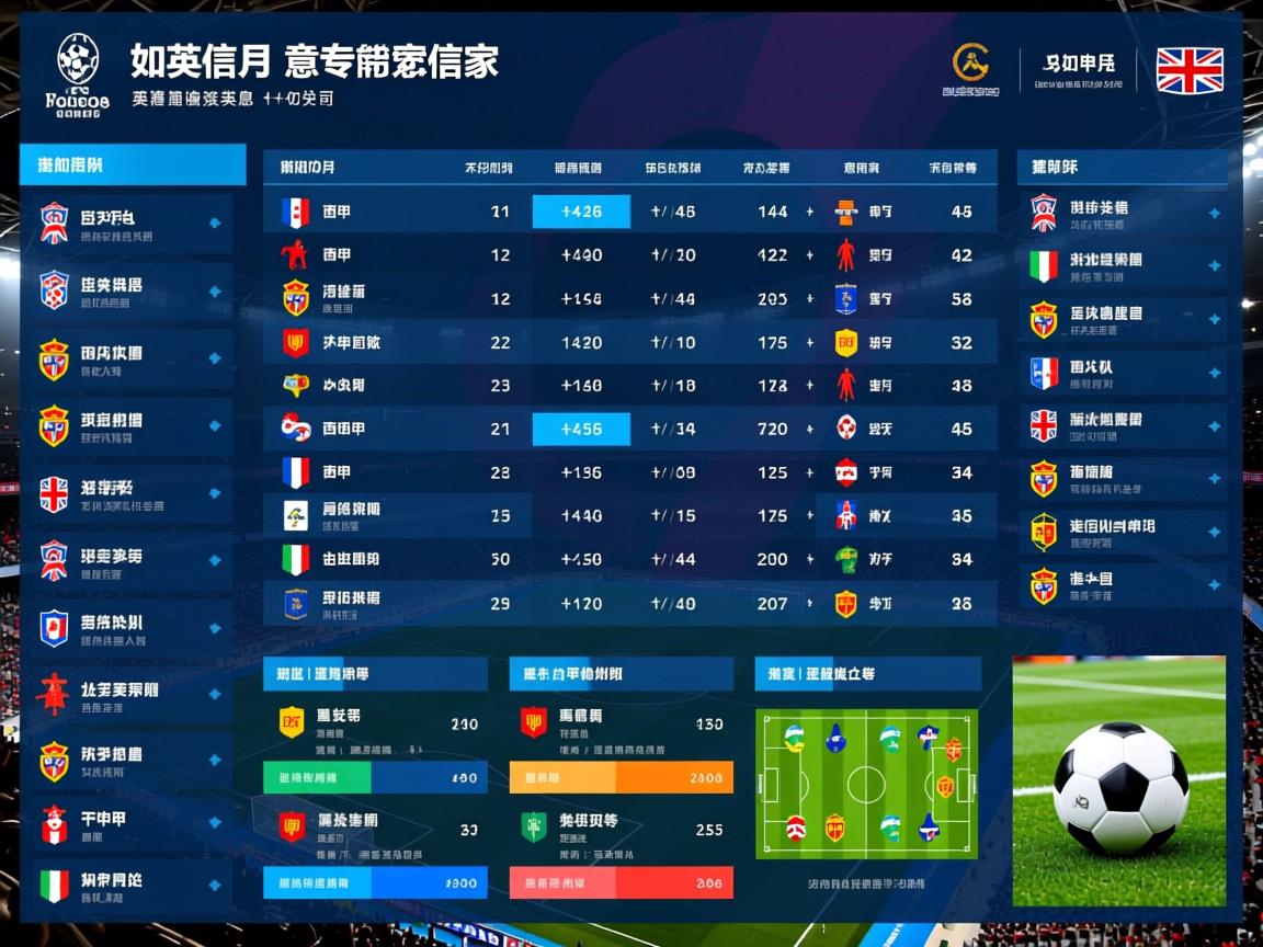 爱游戏入口-世界杯预选赛中国青年队逆袭 球员表现突出，世界杯预选赛中国青年队逆袭 球员表现突出