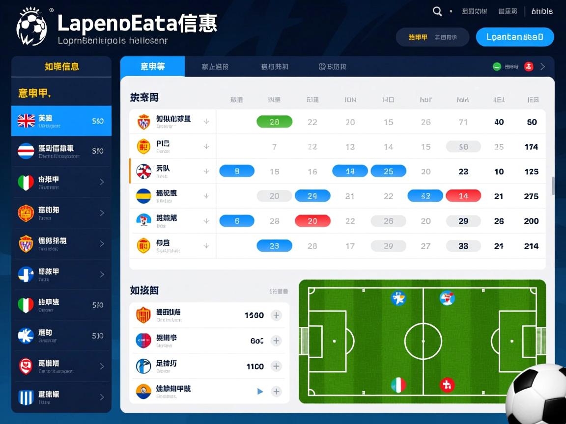 爱游戏入口-世界杯预选赛中国青年队逆袭 球员表现突出，世界杯预选赛中国青年队逆袭 球员表现突出  第2张