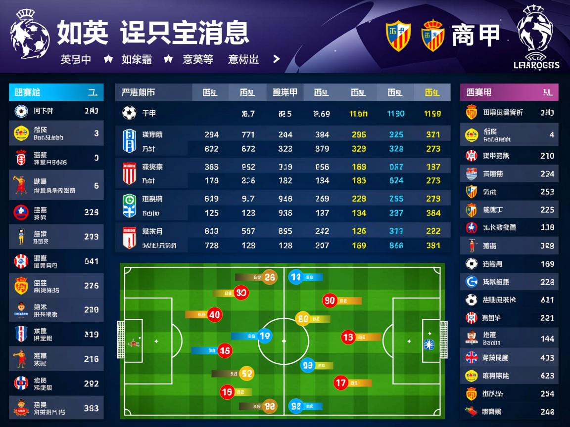 爱游戏入口-世界杯预选赛中国青年队逆袭 球员表现突出，世界杯预选赛中国青年队逆袭 球员表现突出  第3张