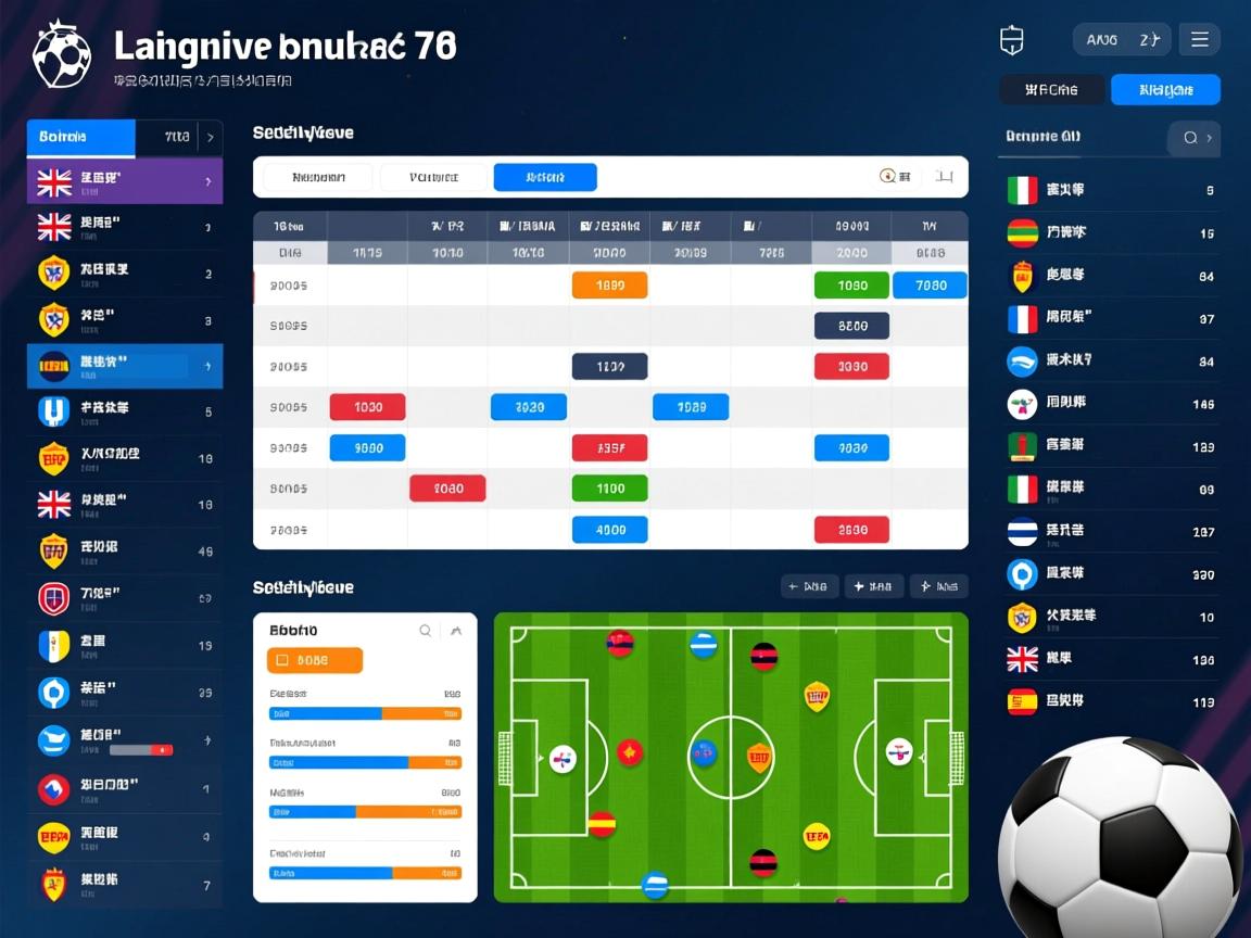 爱游戏app-意大利球队继续保持不败走势  第2张