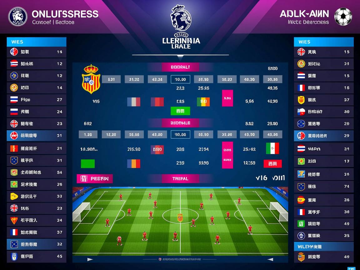 爱游戏app-意大利球队继续保持不败走势