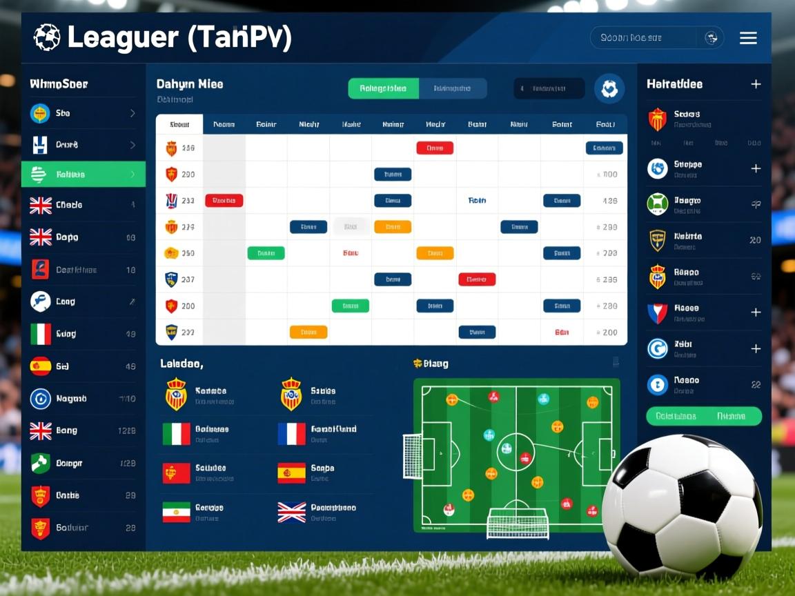 爱游戏app-意大利球队继续保持不败走势  第3张