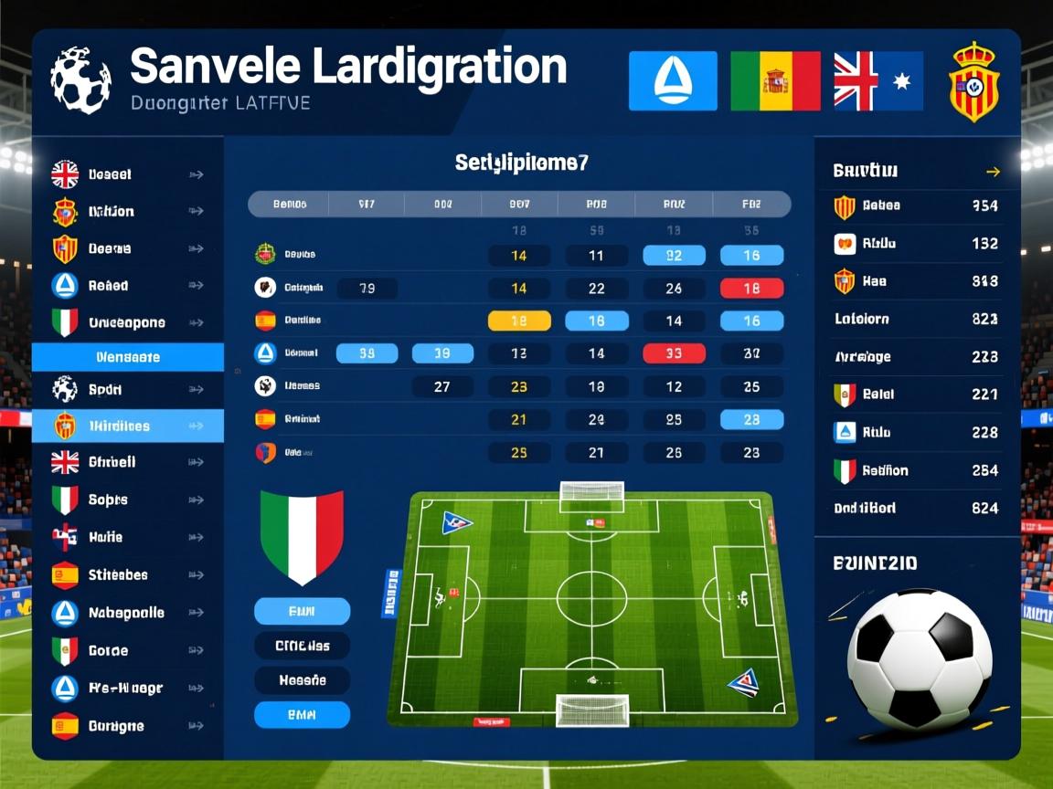 爱游戏体育-国内篮球竞技水平不断提升，备战重大挑战  第2张