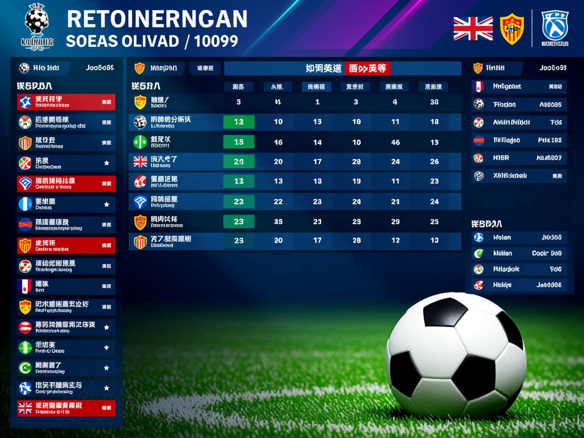 爱游戏体育-国内篮球竞技水平不断提升，备战重大挑战