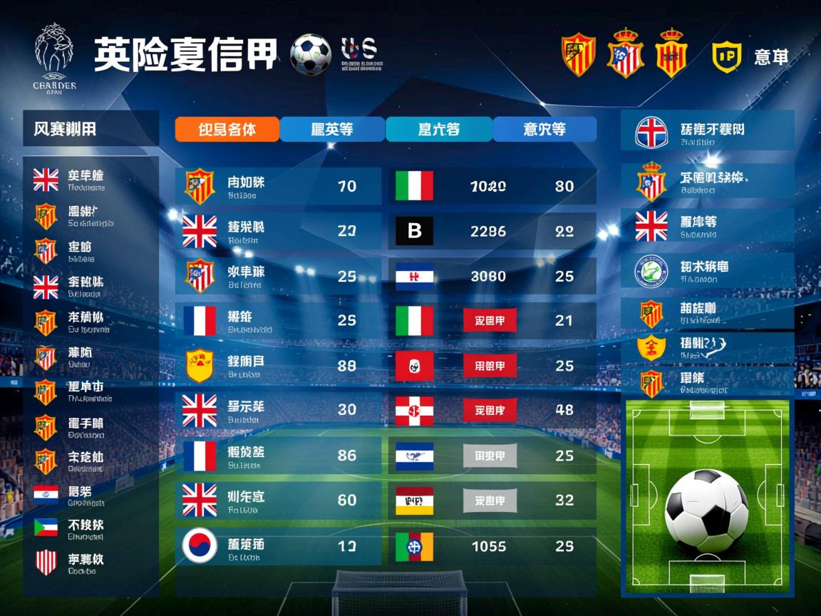 爱游戏体育-国内篮球竞技水平不断提升，备战重大挑战  第3张