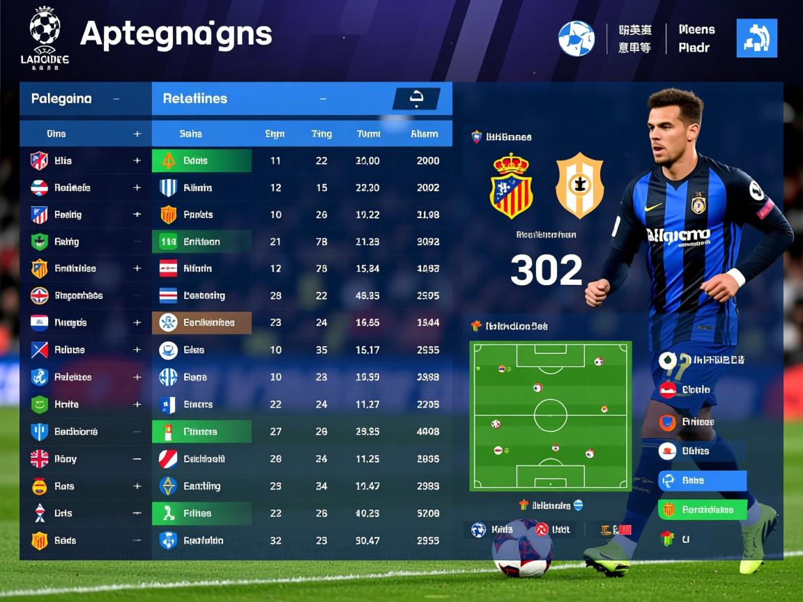 爱游戏-中国三人女篮进攻端表现突出 球迷点赞不断，中国三人女篮什么意思