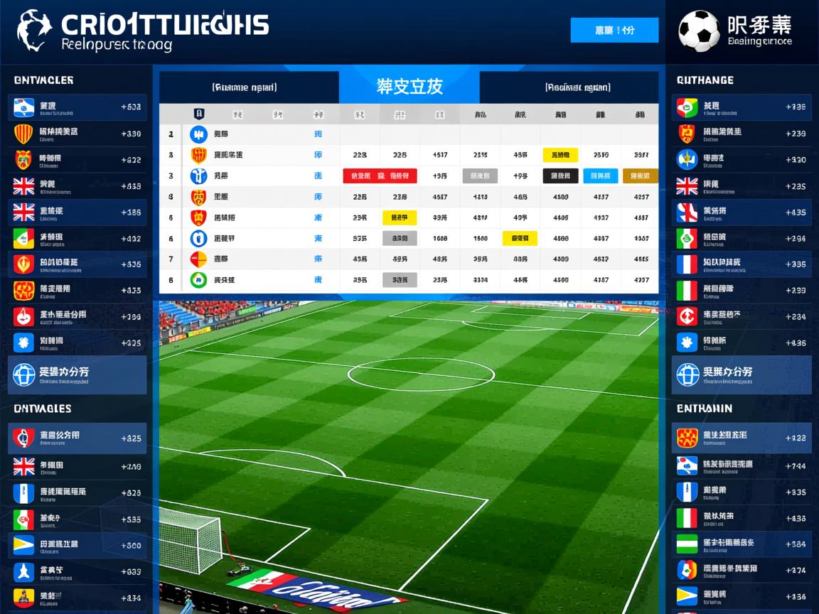 爱游戏-中国三人女篮进攻端表现突出 球迷点赞不断，中国三人女篮什么意思  第2张