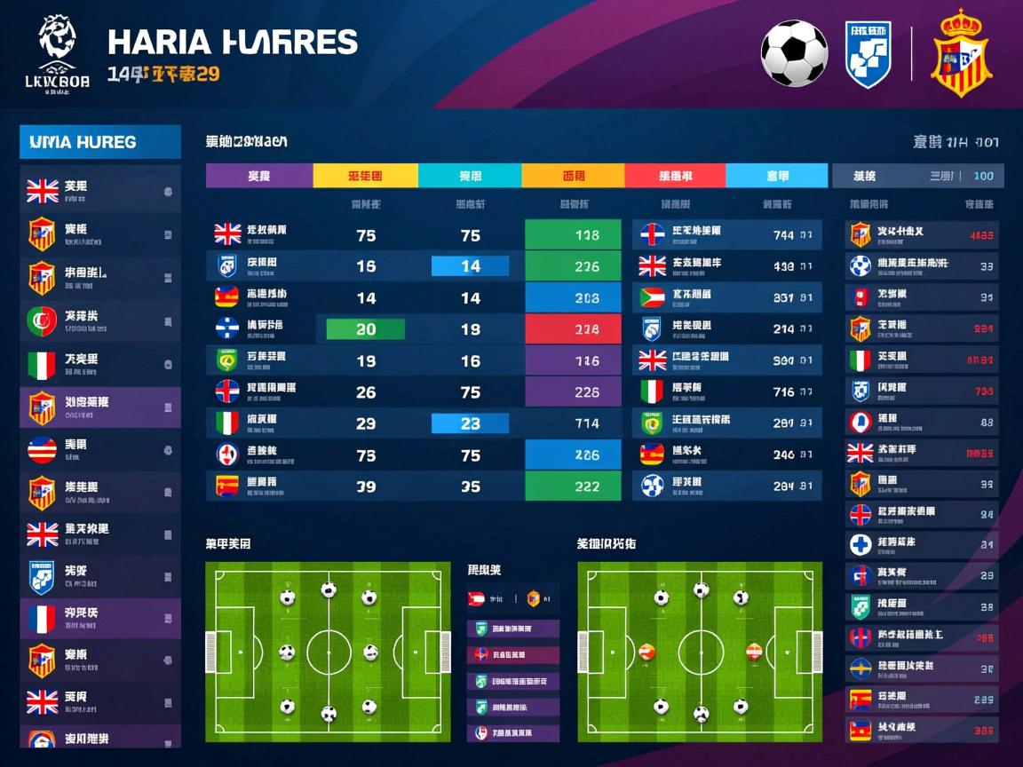 爱游戏-中国三人女篮进攻端表现突出 球迷点赞不断，中国三人女篮什么意思  第3张