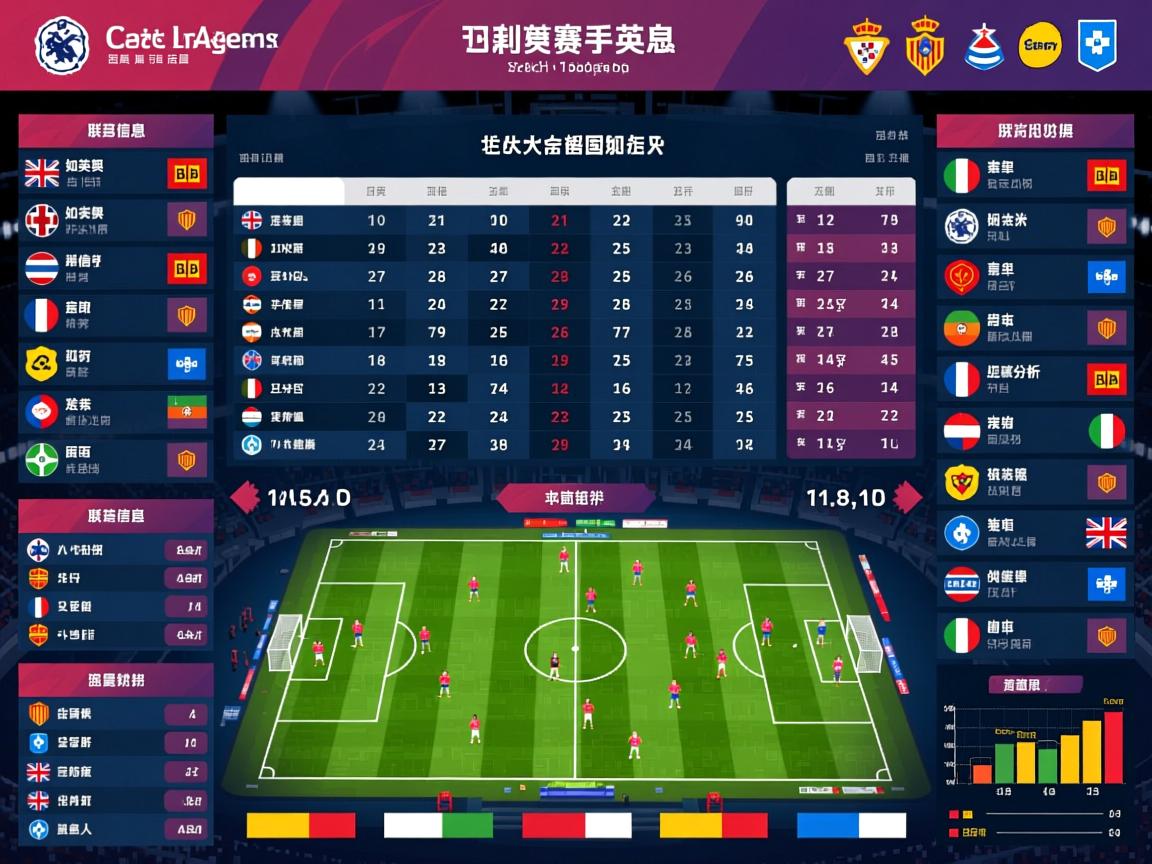 爱游戏app活动-中国三人篮球女队持续创新战术，中国三人篮球女队持续创新战术视频