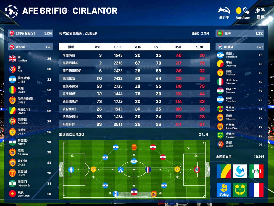 爱游戏app活动-中国三人篮球女队持续创新战术，中国三人篮球女队持续创新战术视频  第2张