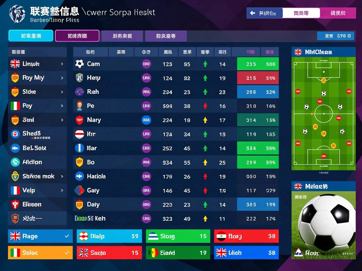 爱游戏app活动-中国三人篮球女队持续创新战术，中国三人篮球女队持续创新战术视频  第3张