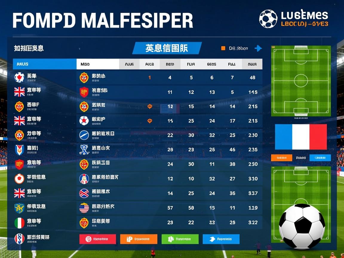 爱游戏体育在线-中国三人篮球女队默契配合展现实力,中国三人篮球女篮有谁 第2张