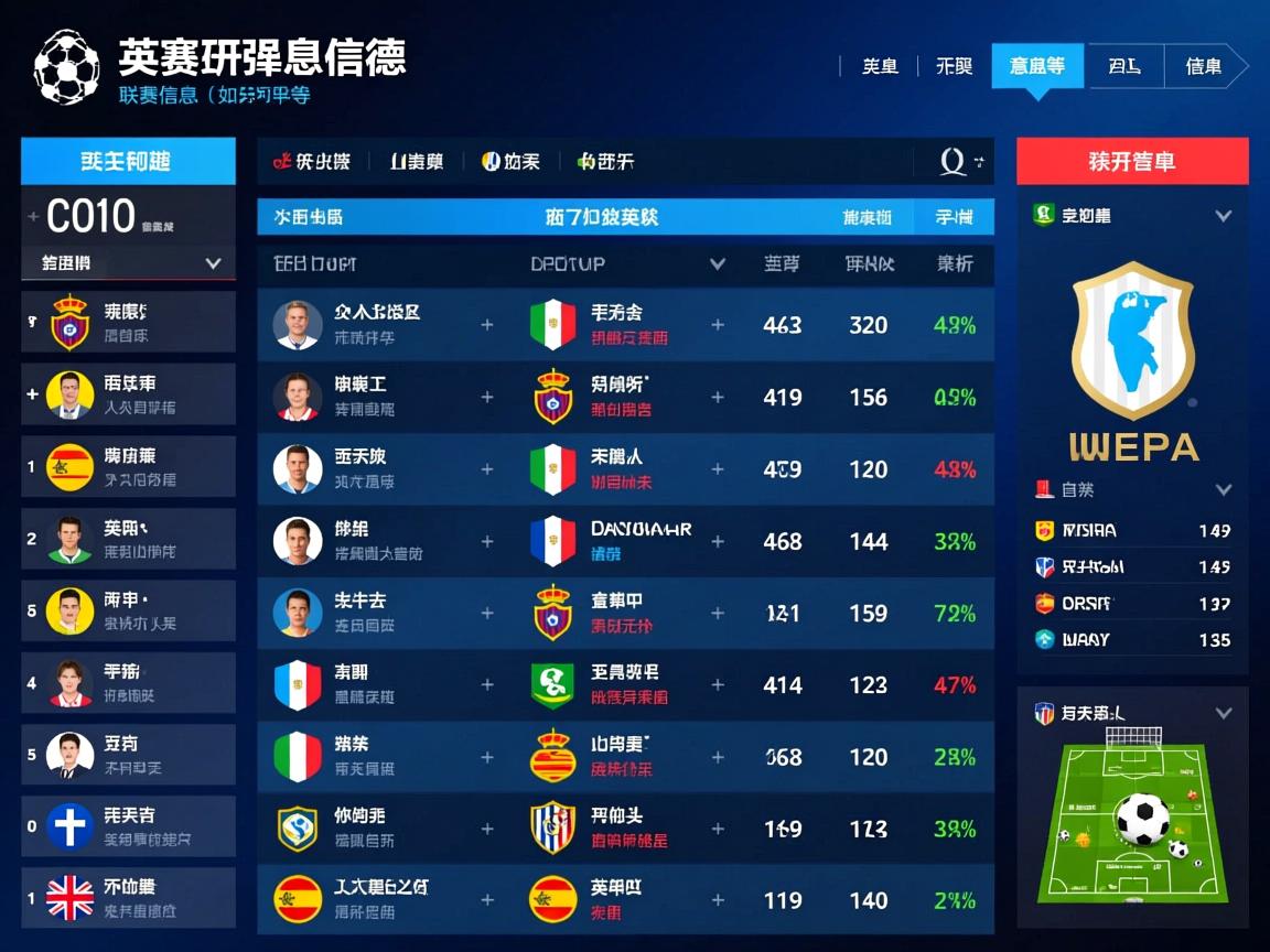 爱游戏体育在线-中国三人篮球女队默契配合展现实力,中国三人篮球女篮有谁 第3张