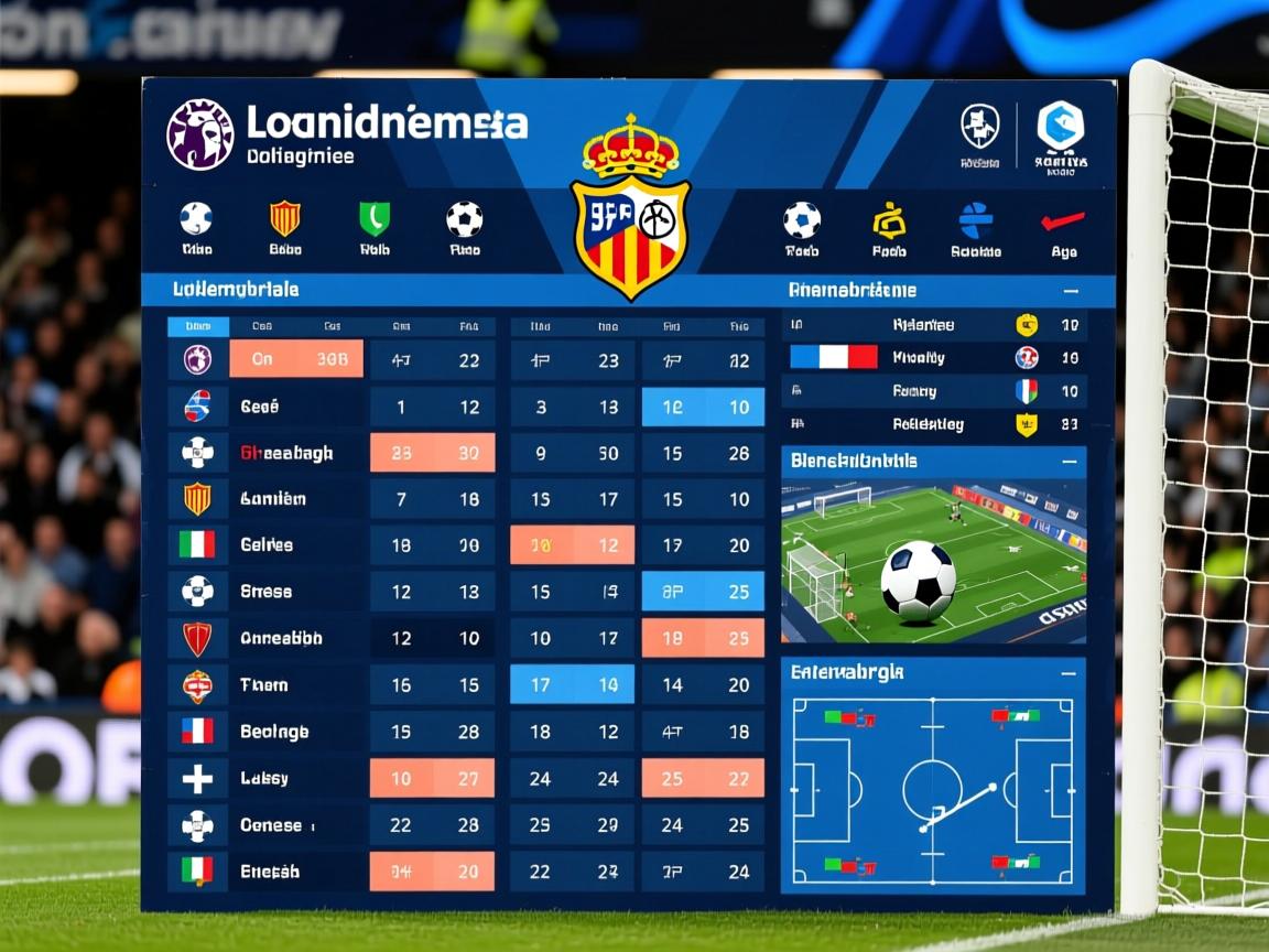 爱游戏体育官网-穷途末路！阿拉维斯对阵阿尔梅里亚，胜者胜出！