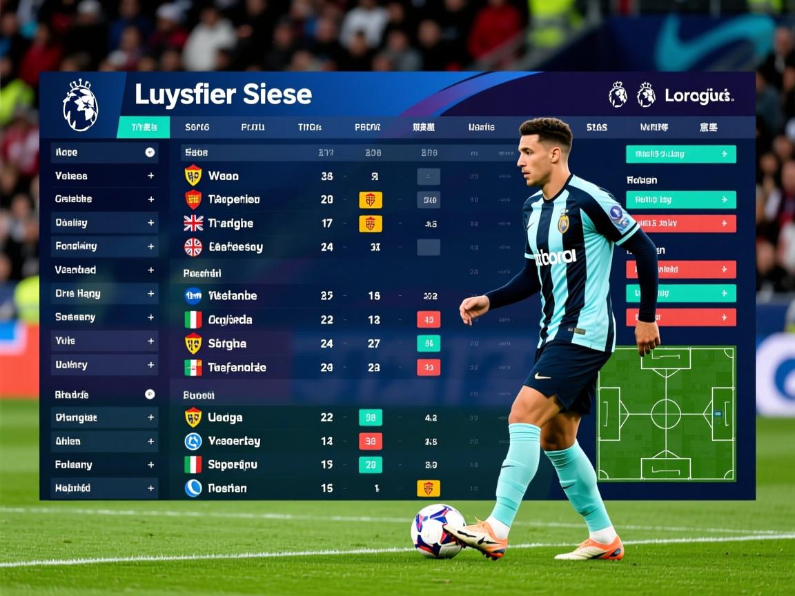 爱游戏体育官网-穷途末路！阿拉维斯对阵阿尔梅里亚，胜者胜出！  第2张