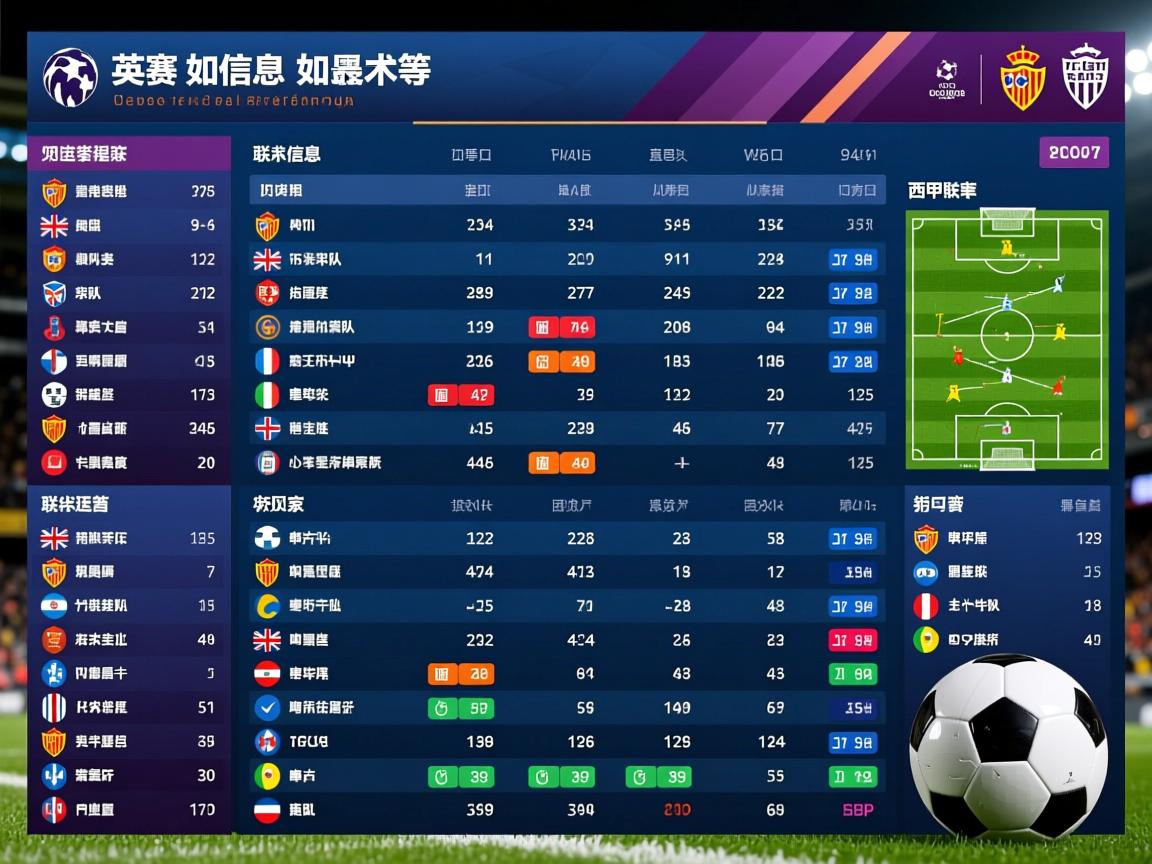 爱游戏体育官网-穷途末路！阿拉维斯对阵阿尔梅里亚，胜者胜出！  第3张