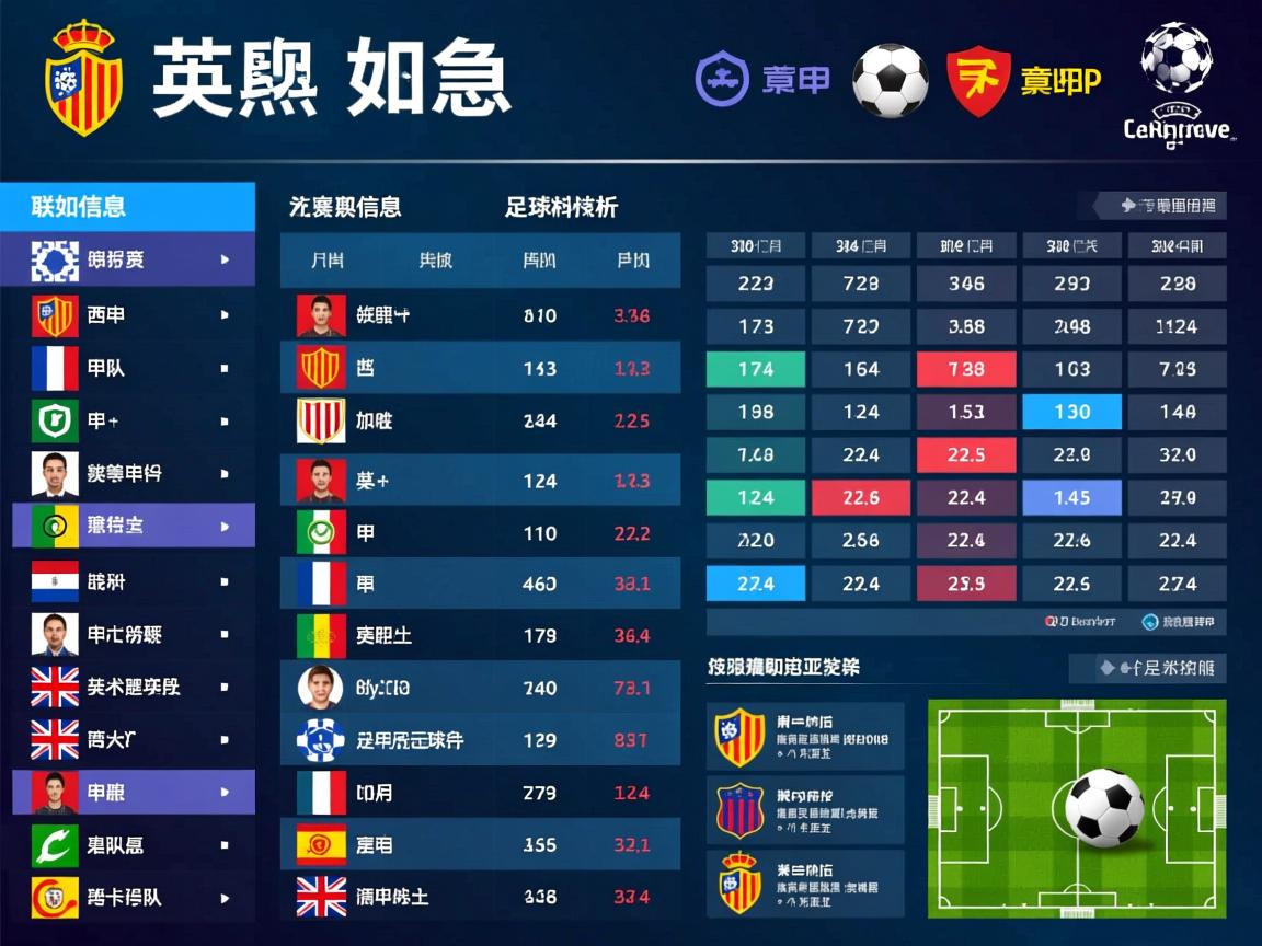 爱游戏app安装-中国三人篮球男队战术灵活 应对各种比赛局面，中国男子三人篮球战绩  第1张