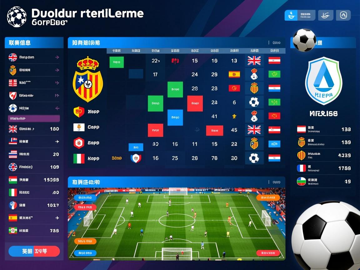 爱游戏app安装-中国三人篮球男队战术灵活 应对各种比赛局面，中国男子三人篮球战绩  第2张