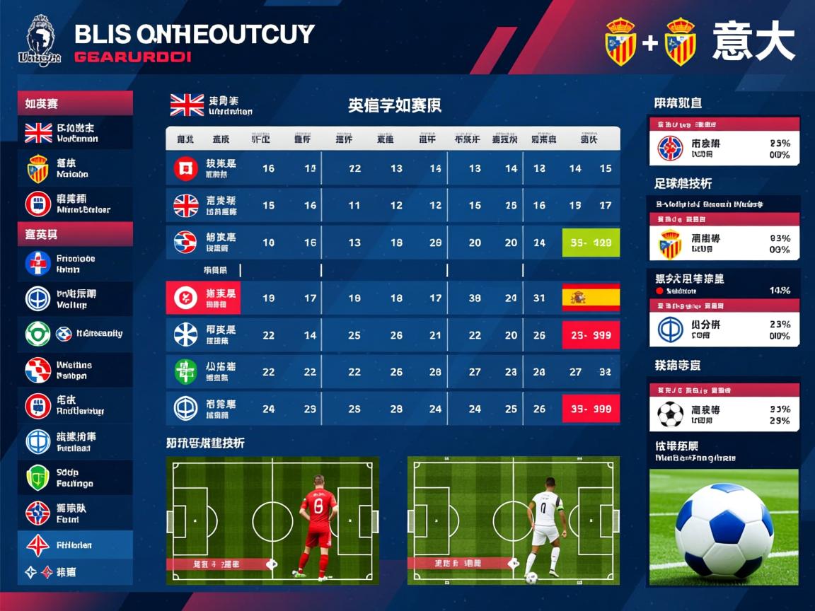 爱游戏app安装-中国三人篮球男队战术灵活 应对各种比赛局面，中国男子三人篮球战绩  第3张