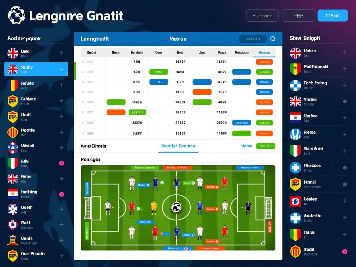 爱游戏app活动-中国三人篮球男队苦战惜败 暴露经验不足,中国三人篮球男队员 第1张