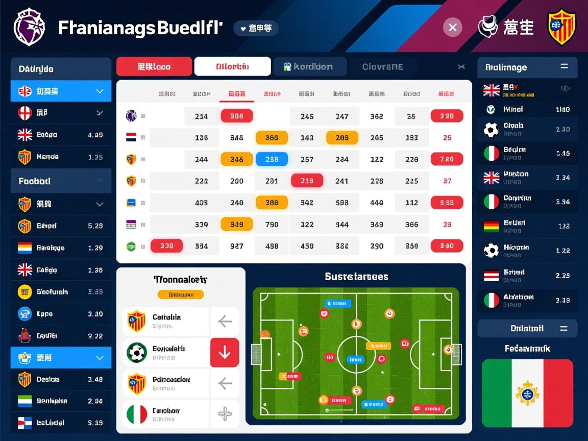 爱游戏app活动-中国三人篮球男队苦战惜败 暴露经验不足,中国三人篮球男队员 第2张