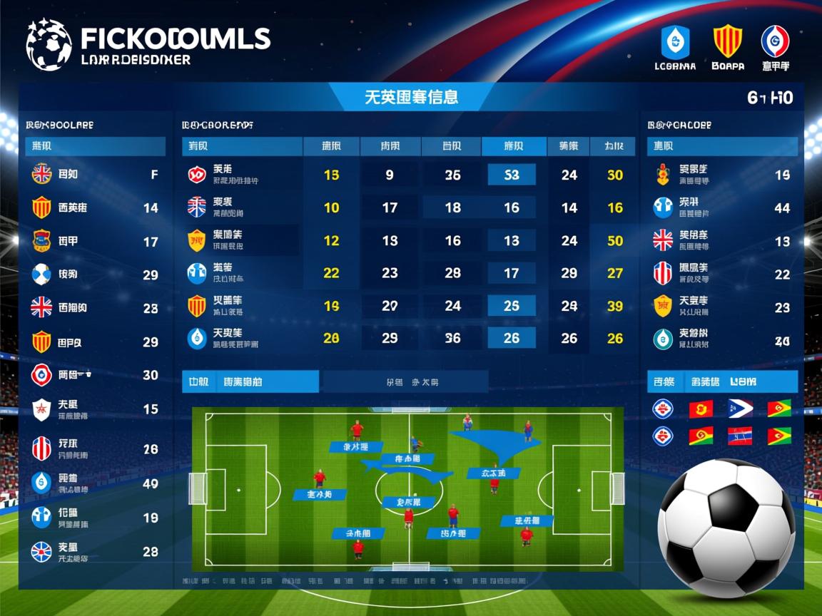 爱游戏app活动-中国三人篮球男队苦战惜败 暴露经验不足,中国三人篮球男队员 第3张