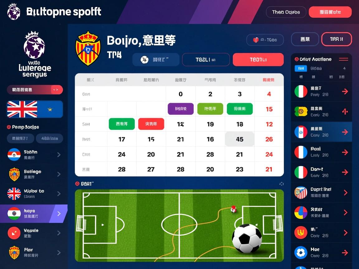 爱游戏体育下载-中国女篮比赛节奏加快 反击速度成为亮点，中国女篮赛制