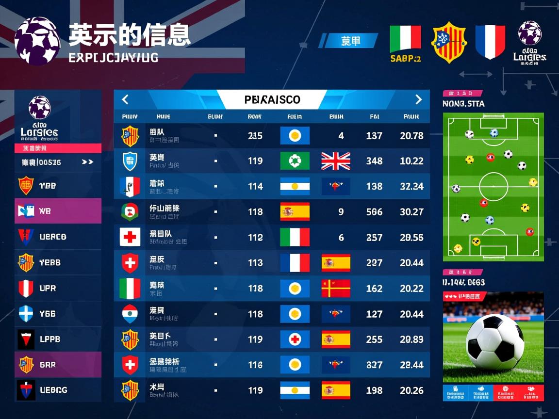 爱游戏体育下载-中国女篮比赛节奏加快 反击速度成为亮点,中国女篮赛制 第2张