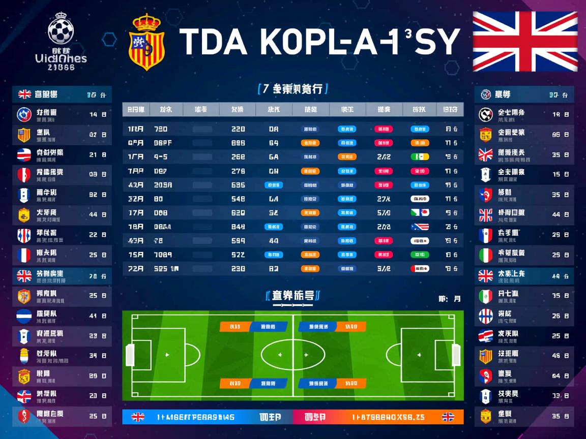 爱游戏体育下载-中国女篮比赛节奏加快 反击速度成为亮点,中国女篮赛制 第3张