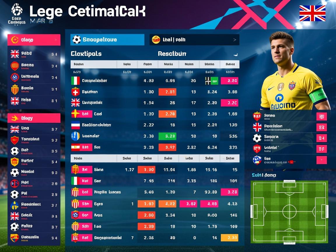 爱游戏app-圣埃蒂安客场不敌昂热，吞下连败苦果