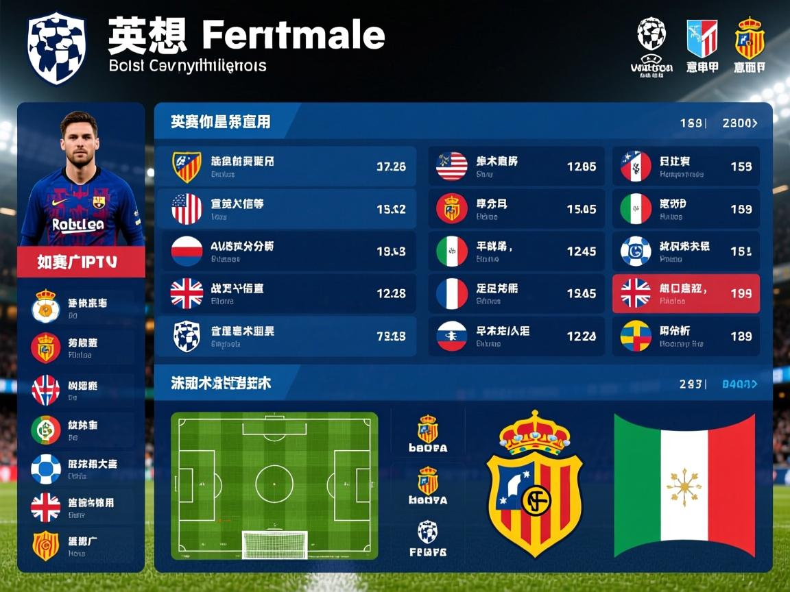 爱游戏app-圣埃蒂安客场不敌昂热，吞下连败苦果  第3张