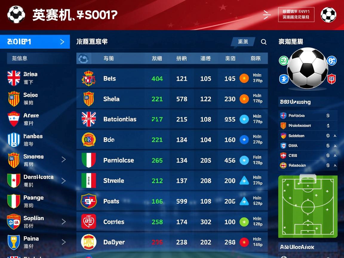 爱游戏app-圣埃蒂安客场不敌昂热，吞下连败苦果  第2张